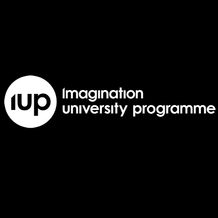 Partners Imagination University Programme